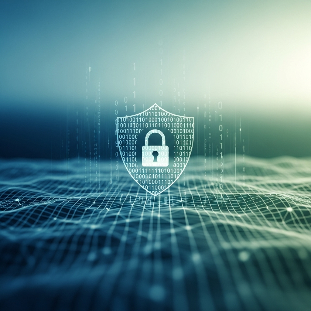Zabezpiecz Swoje Informacje: Co Warto Wiedzieć o ISO 27001
